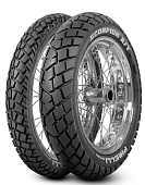 Scorpion MT90 A/T