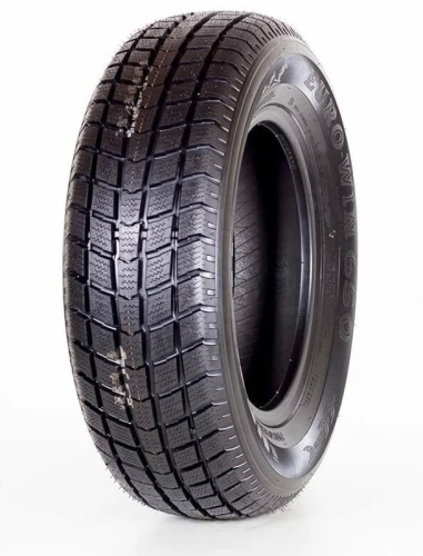 Roadstone Euro-Win 800 185 R14C 102/100P