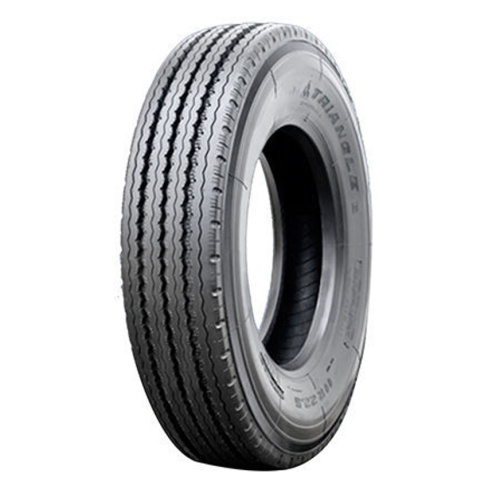 Triangle TR686 295/80 R22.5 152/148M