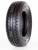 Roadstone Euro-Win 800 185 R14C 102/100P