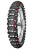 Mitas Terra Force-MX Sand 90/100 -16 51M TT Rear NHS