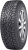 Шины Nokian Tyres Hakkapeliitta C3 225/55 R17C 109/107R