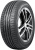 Шины Nokian Tyres Hakka Blue 3 SUV 215/55 R18 99V (2021)