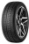 RockBlade ROCK 868S 245/55 R19 107H