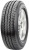 Шины Maxxis MCV3+ Vansmart 195/75 R16C 107/105S