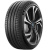 Шины Michelin Pilot Sport EV 235/45 R20 100V