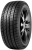 Ovation EcoVision VI-386HP 255/50 R19 107V