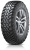 Шины Hankook Dynapro MT2 RT05 245/75 R16C 120/116Q