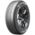 Шины Yokohama AVS dB V553 245/40 R18 97Y