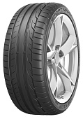 Шины SP Sport MAXX RT 