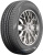 Yazd Universe 225/55 R18 98H