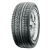 Шины Kumho Ecsta KH11 215/55 R18 95H