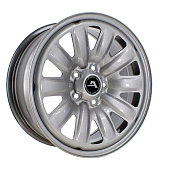Диски Hybridrad 132500