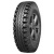 Барнаул Я 245 215/90 R15 99K