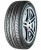 Шины Massimo Velocita U1 315/35 R20 110W