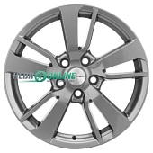 Диски KHW1704