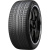 Yokohama Advan V35A 315/35 R22 111V