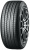 Шины Yokohama AVS dB V552 215/45 R18 89W