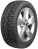 Шины Ikon Tyres Character Ice 8 185/65 R14 90T