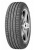 Шины Michelin Primacy 3 215/60 R17 96H