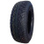 Aplus A503 195/65 R15 95T