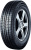 Continental Conti4x4SportContact 275/40 R20 106Y