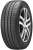 Шины Hankook Kinergy Eco K425 155/70 R13 75T