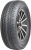 Шины Royal Black Royal Winter HP 235/65 R17 108T