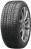 Yokohama A10E 215/50 R17 91V