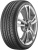 Fortune FSR701 295/35 R21 107Y
