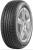Шины Arivo Premio ARZERO 205/50 R16 91W