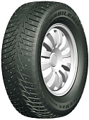 Шины RW506 