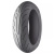 Michelin Power Pure SC 130/80 -15 63P TL Rear 2021