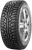 Шины Ikon Tyres Nordman 5 205/70 R15 100T