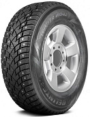 Шины Winter WD42 