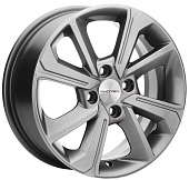 Диски KHW 1501