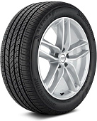 Шины Alenza Sport A/S 