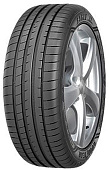 Шины Eagle F1 Asymmetric 3 SUV SoundComfort 
