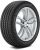 Bridgestone Alenza Sport A/S 275/50 R19 112V