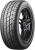 Шины Bridgestone Potenza Adrenalin RE004 235/55 R18 100W