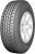 Satoya Cargo S K-170 185/75 R16C 104/102R