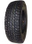 Шины Attar W02 215/65 R16 98T