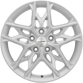 Диски KHW 1709