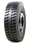 SD710