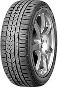 Шины Winguard Sport 