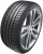 Шины Hankook Ventus S1 Evo 3 K127B 275/35 R20 102Y