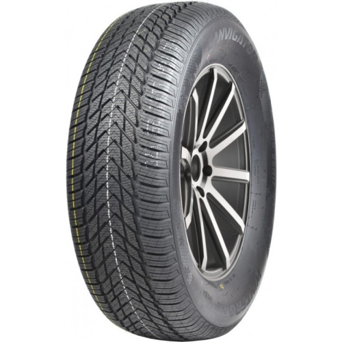 Lanvigator WinterGrip HP 245/65 R17 111T