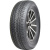 Lanvigator WinterGrip HP 245/65 R17 111T