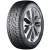 Шины Gislaved IceControl 255/55 R20 110T