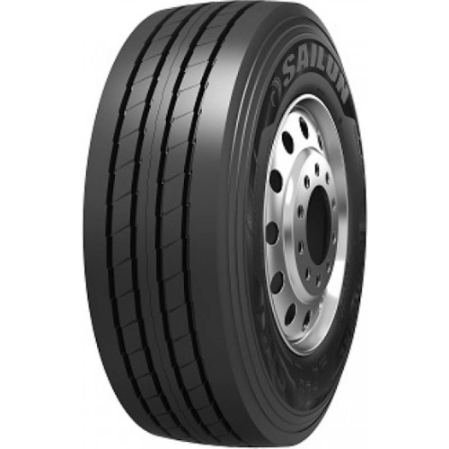 Sailun STR1+ 385/65 R22.5 164K